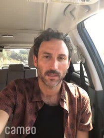 Poster for Intro video video from Matt Costa