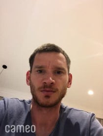 Poster for Intro video video from Jan Vertonghen