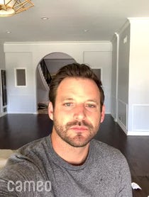 Poster for Intro video video from Robert Parks-Valletta