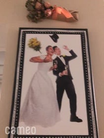 Poster for Intro video video from Michael