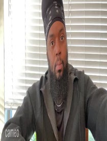 Poster for Intro video video from Morgan Heritage