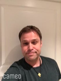 Poster for Intro video video from Christian Ingebrigtsen