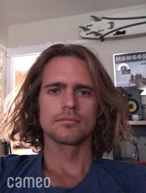 Poster for Intro video video from KONGOS