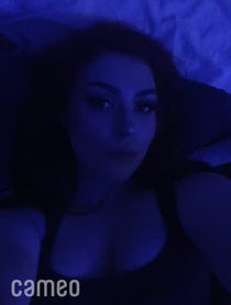 Poster for Intro video video from Amber Sage