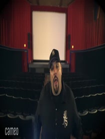 Poster for Intro video video from Steve Shippy