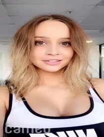 Poster for Intro video video from Briden Starr