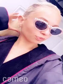 Poster for Intro video video from MariahLynn