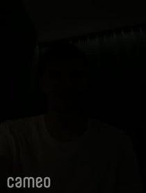 Poster for Intro video video from Andrey Kirilenko “ak47”