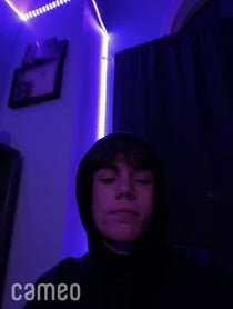 Poster for Intro video video from ryaniscrying