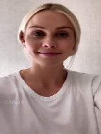 Poster for Intro video video from Claire Holt