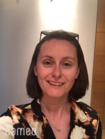 Poster for Intro video video from Frankie Jones