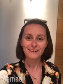 Poster for Intro video video from Frankie Jones