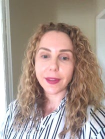 Poster for Intro video video from Holly Randall