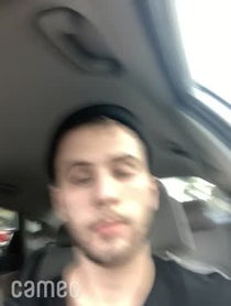 Poster for Intro video video from Nick Briz
