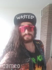 Poster for Intro video video from Chris Soutsos