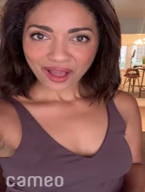 Poster for Intro video video from Niccole Thurman