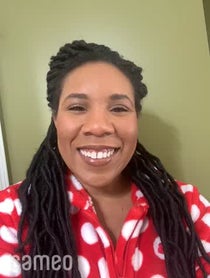 Poster for Intro video video from Melinda Doolittle