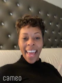 Poster for Intro video video from Daphnique Springs