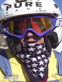 Poster for Intro video video from Ronnie Mac