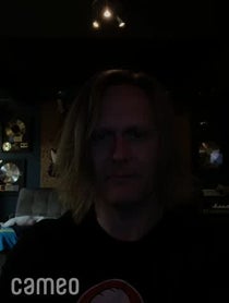 Poster for Intro video video from Jay Ruston