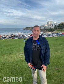 Poster for Intro video video from ROD KERR (Kerrbox)