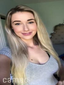 Poster for Intro video video from Noelle Foley