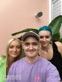 Poster for Intro video video from Sheppard