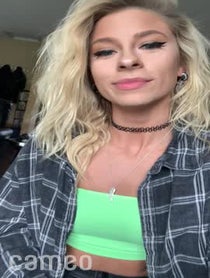 Poster for Intro video video from Andie Case