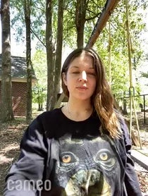 Poster for Intro video video from Tawny Antle