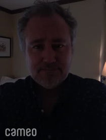 Poster for Intro video video from Bill Oakley
