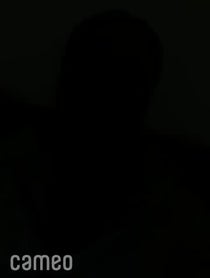 Poster for Intro video video from Kwame