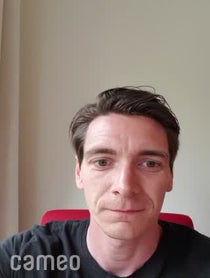 Poster for Intro video video from James Phelps