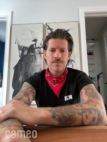 Poster for Intro video video from Tucker Rule