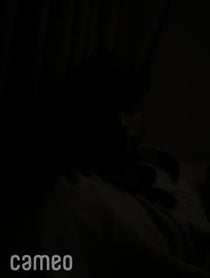 Poster for Intro video video from Andrew Wiggins