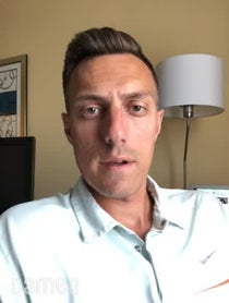 Poster for Intro video video from Adam Hoge