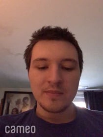 Poster for Intro video video from Christian Frates