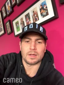 Poster for Intro video video from Brian Rose