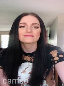 Poster for Intro video video from Kasey Tyndall