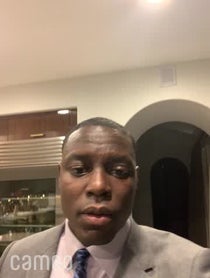 Poster for Intro video video from Darren Collison