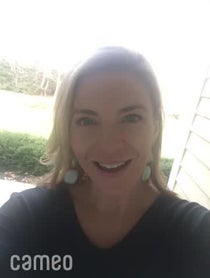 Poster for Intro video video from Dr. Jessica Griffin