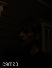 Poster for Intro video video from Eric Egan