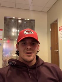 Poster for Intro video video from Johnny Townsend
