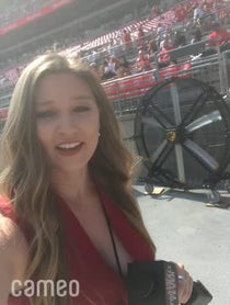 Poster for Intro video video from Stephanie Otey