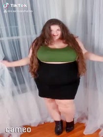 Poster for Intro video video from Carina Shero