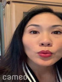 Poster for Intro video video from Deedee Magno Hall