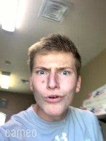 Poster for Intro video video from Drew