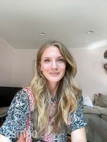 Poster for Intro video video from Winter Ave Zoli
