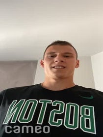 Poster for Intro video video from Filip Benkovic