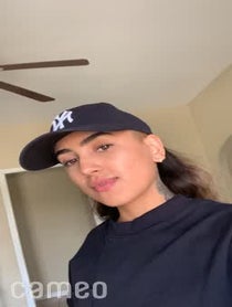 Poster for Intro video video from Tatiana Mendoza