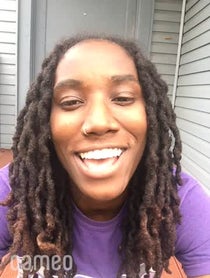 Poster for Intro video video from Big Mouf' Bo